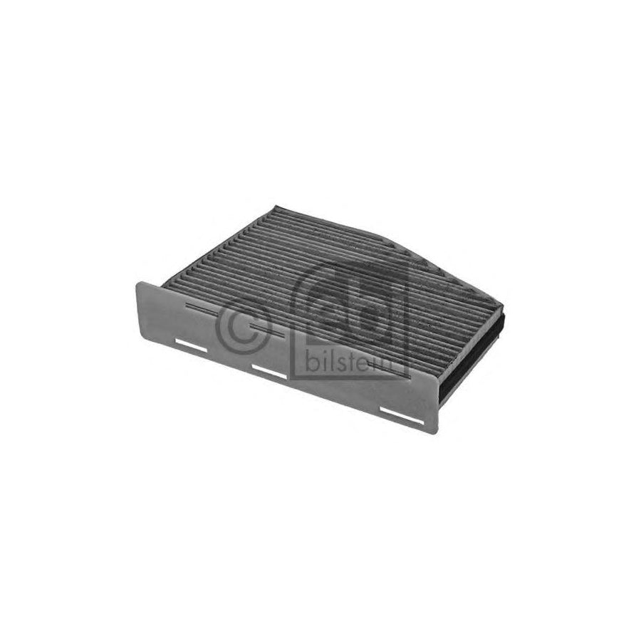 Febi Bilstein 21314 Pollen Filter