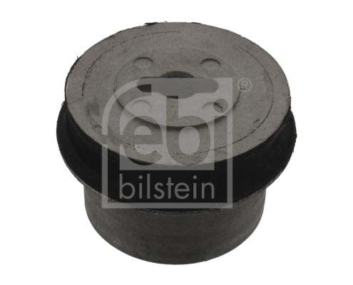 Febi Bilstein 21332 Control Arm- / Trailing Arm Bush