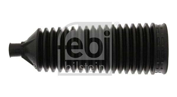 Febi Bilstein 21352 Steering Rack Gaiter For Ford Transit
