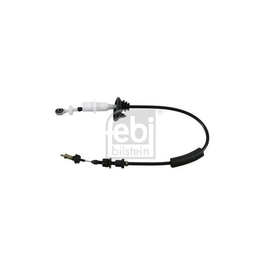 FEBI BILSTEIN 21370 Accelerator Cable