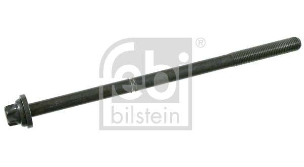 Febi Bilstein 21403 Cylinder Head Bolt