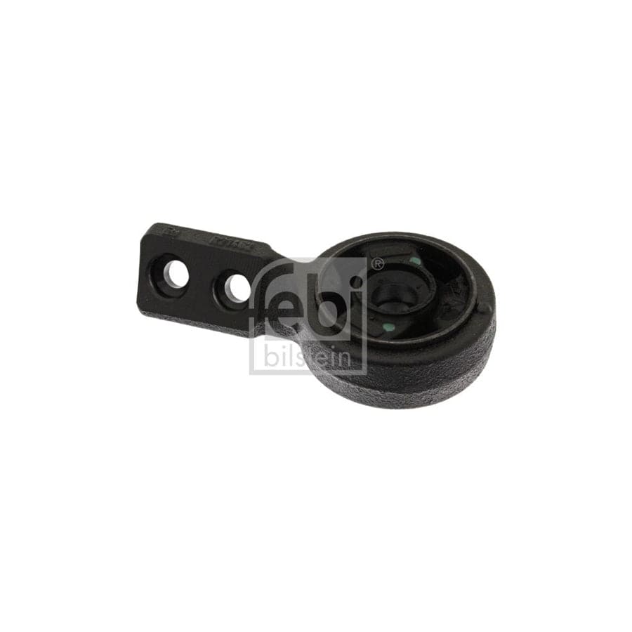 Febi Bilstein 21469 Control Arm / Trailing Arm Bush for BMW 3 Series