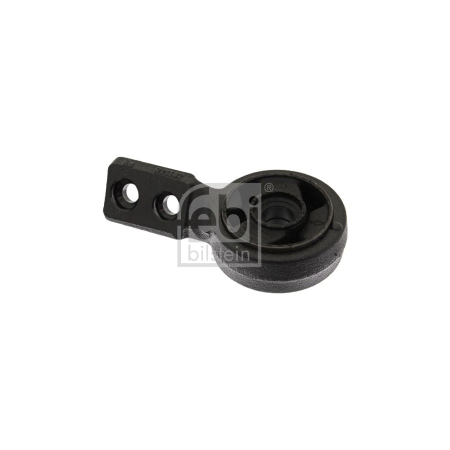 Febi Bilstein 21471 Control Arm / Trailing Arm Bush for BMW 3 Series