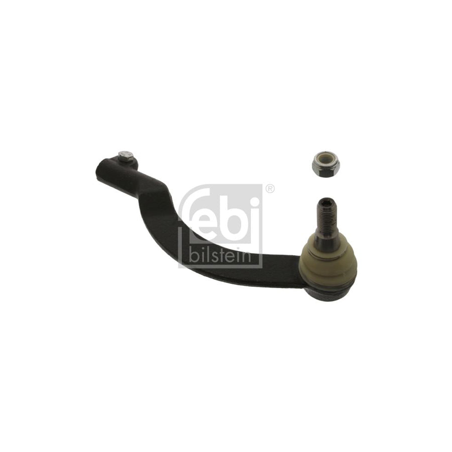 Febi Bilstein 21494 Track Rod End