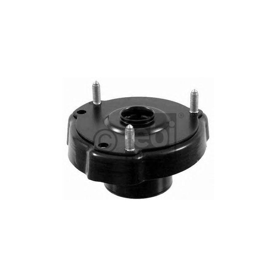 Febi Bilstein 21506 Top Strut Mount Suitable for Mercedes-Benz Sl Convertible (R230)