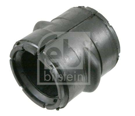Febi Bilstein 21541 Anti Roll Bar Bush