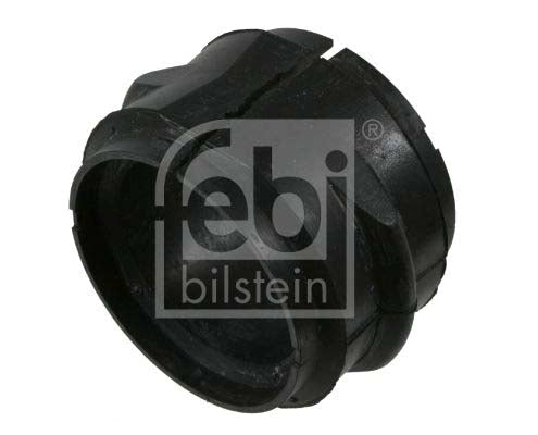 Febi Bilstein 21542 Anti Roll Bar Bush
