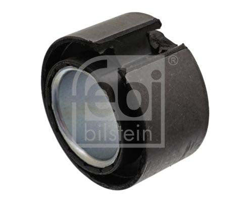 Febi Bilstein 21544 Anti Roll Bar Bush