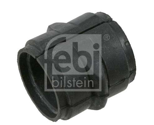 Febi Bilstein 21545 Anti Roll Bar Bush