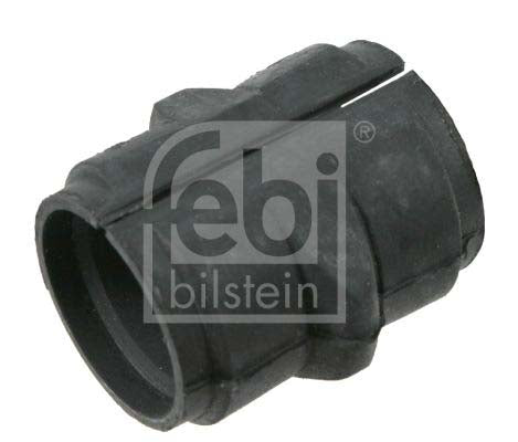 Febi Bilstein 21547 Anti Roll Bar Bush