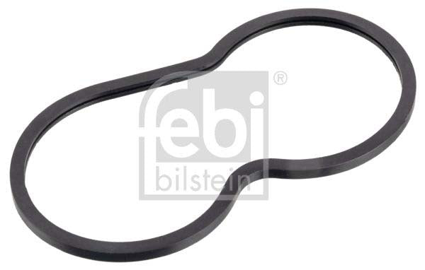Febi Bilstein 21550 Gasket, Thermostat
