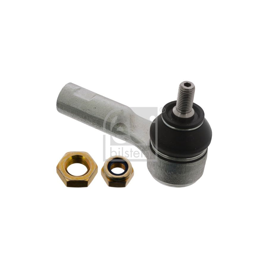 Febi Bilstein 21564 Track Rod End