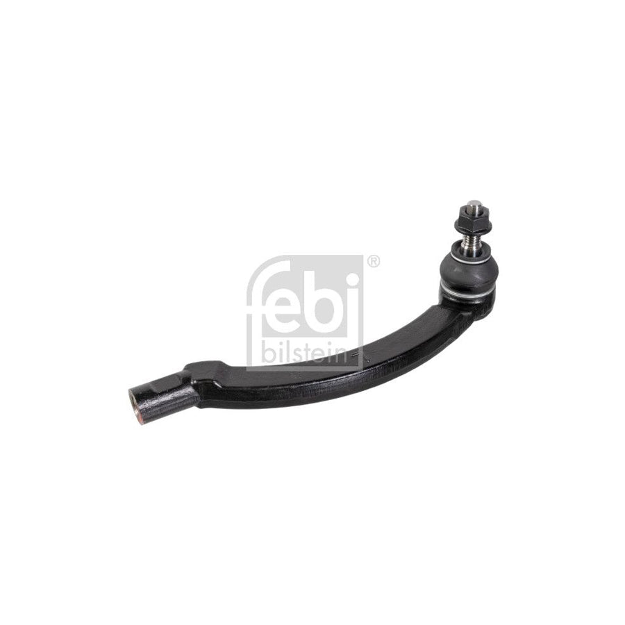 Febi Bilstein 21566 Track Rod End for Volvo S80 I (Ts, 184)