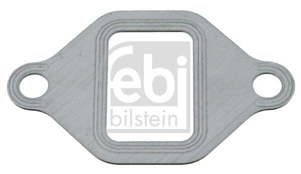 Febi Bilstein 21570 Exhaust Pipe Gasket