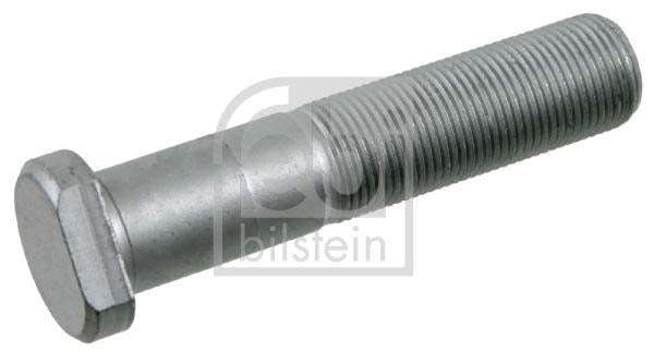 Febi Bilstein 21583 Wheel Stud