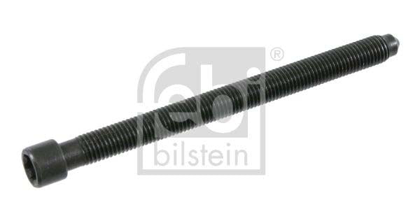 Febi Bilstein 21586 Cylinder Head Bolt
