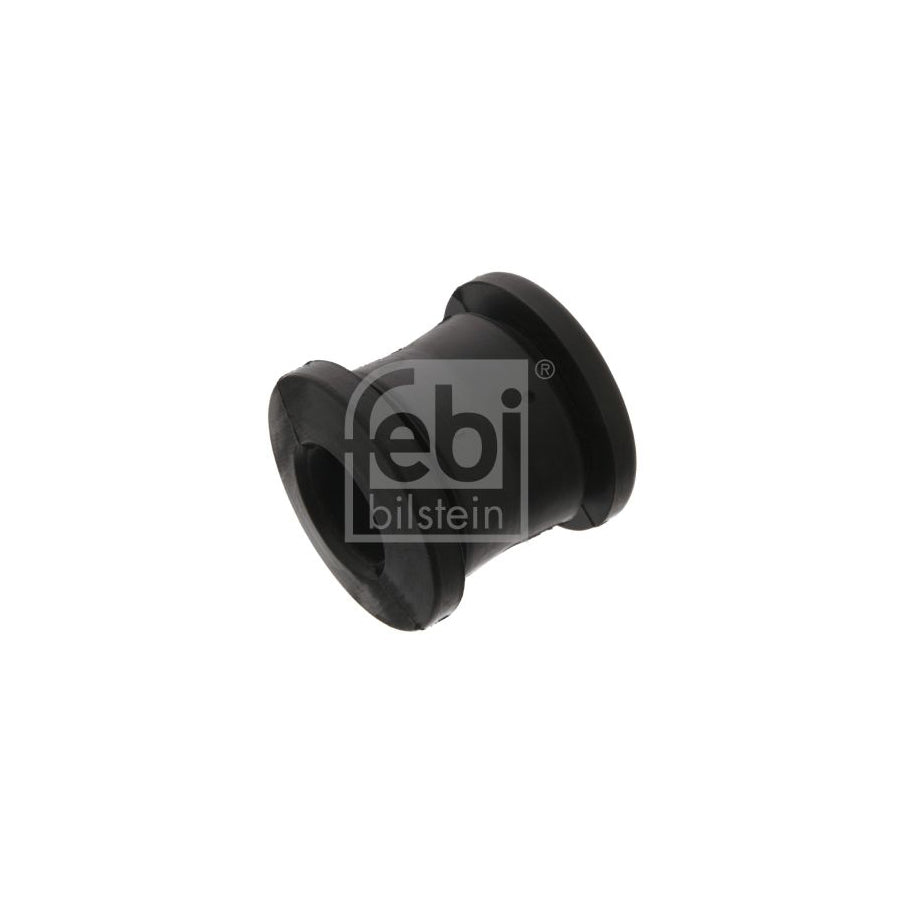 Febi Bilstein 21613 Control Arm / Trailing Arm Bush