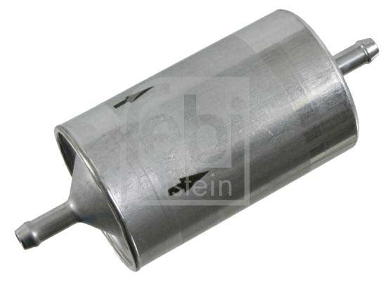 Febi Bilstein 21626 Fuel Filter