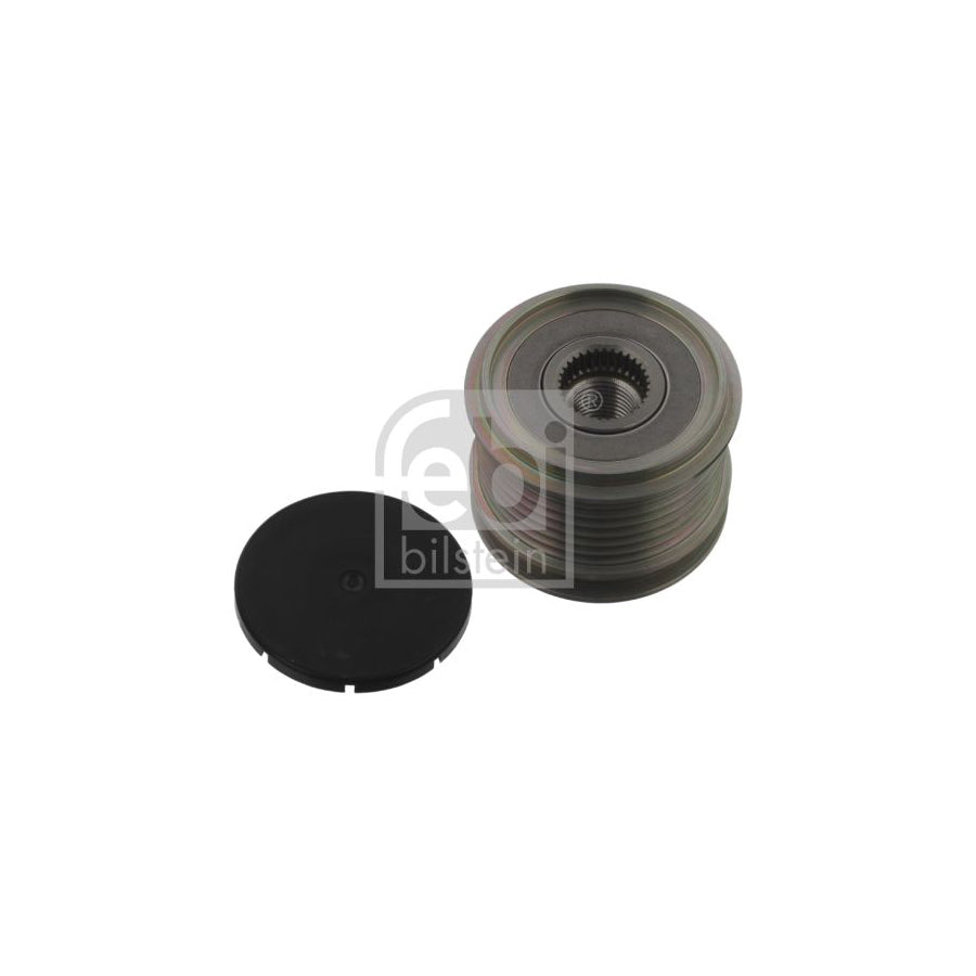 Febi Bilstein 21684 Alternator Freewheel Clutch