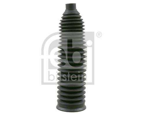 Febi Bilstein 21700 Steering Rack Gaiter