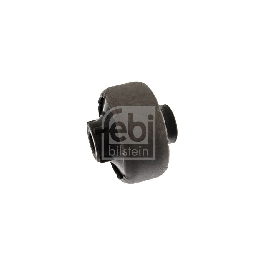 Febi Bilstein 21733 Control Arm / Trailing Arm Bush For Ford Mondeo