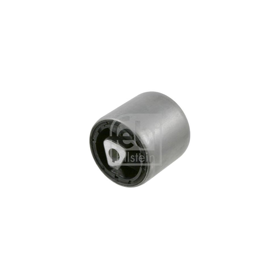 Febi Bilstein 21735 Control Arm / Trailing Arm Bush for BMW 7 (E65, E66, E67)