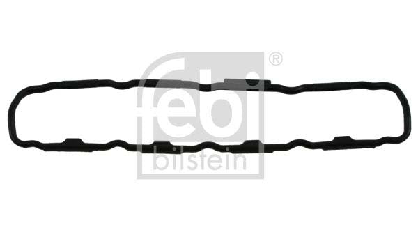 Febi Bilstein 21737 Rocker Cover Gasket