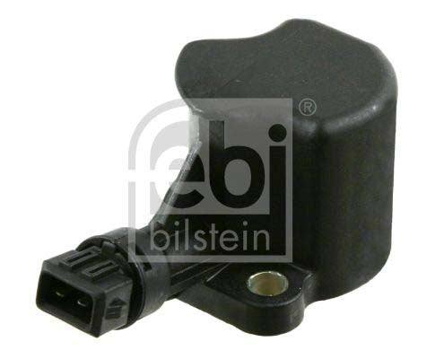 Febi Bilstein 21760 Reverse Light Switch