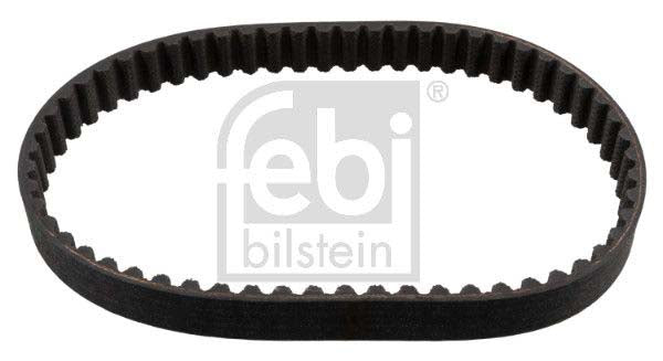 Febi Bilstein 21768 Timing Belt