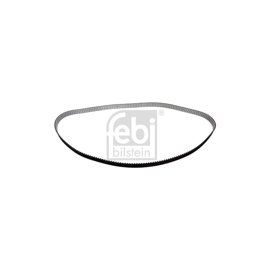 Febi Bilstein 21780 Timing Belt