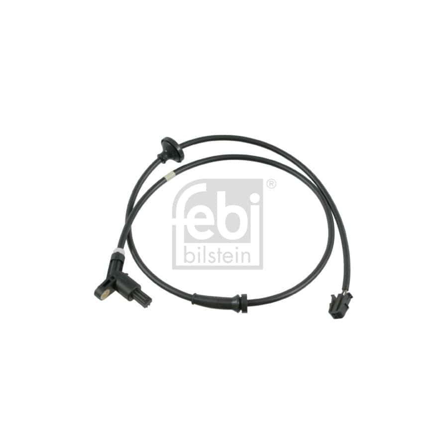 FEBI BILSTEIN 21788 ABS Sensor