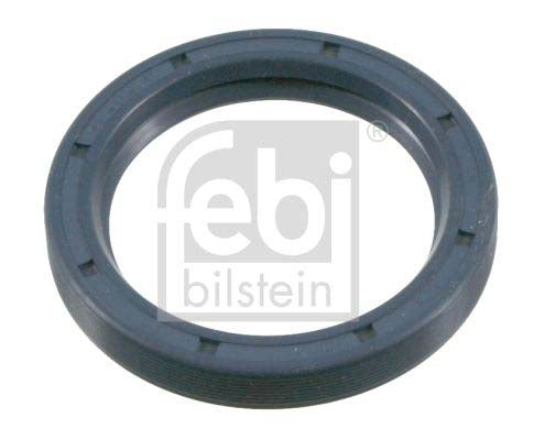 Febi Bilstein 21796 Seal, Brake Camshaft