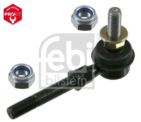 Febi Bilstein 21808 Anti Roll Bar Link For Nissan Almera