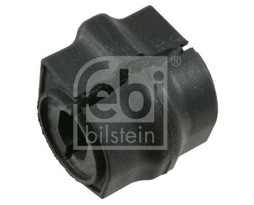Febi Bilstein 21816 Anti Roll Bar Bush For Peugeot 206 Hatchback (2A/C)