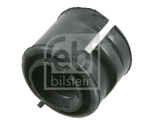 Febi Bilstein 21818 Anti Roll Bar Bush