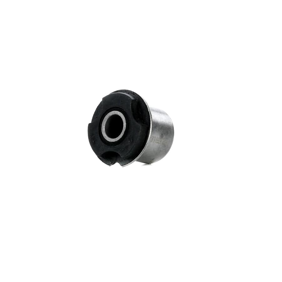 Febi Bilstein 21819 Axle Bush