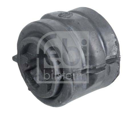Febi Bilstein 21820 Anti Roll Bar Bush