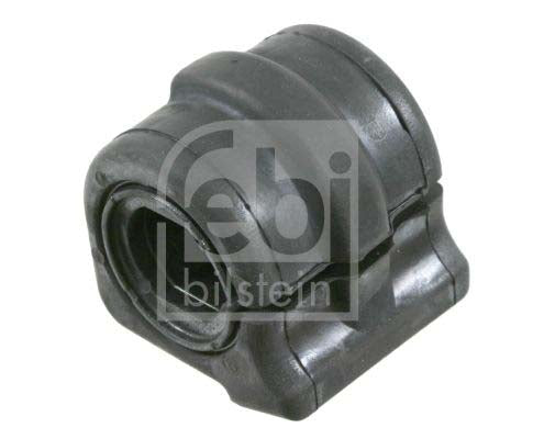 Febi Bilstein 21822 Anti Roll Bar Bush For Peugeot 406
