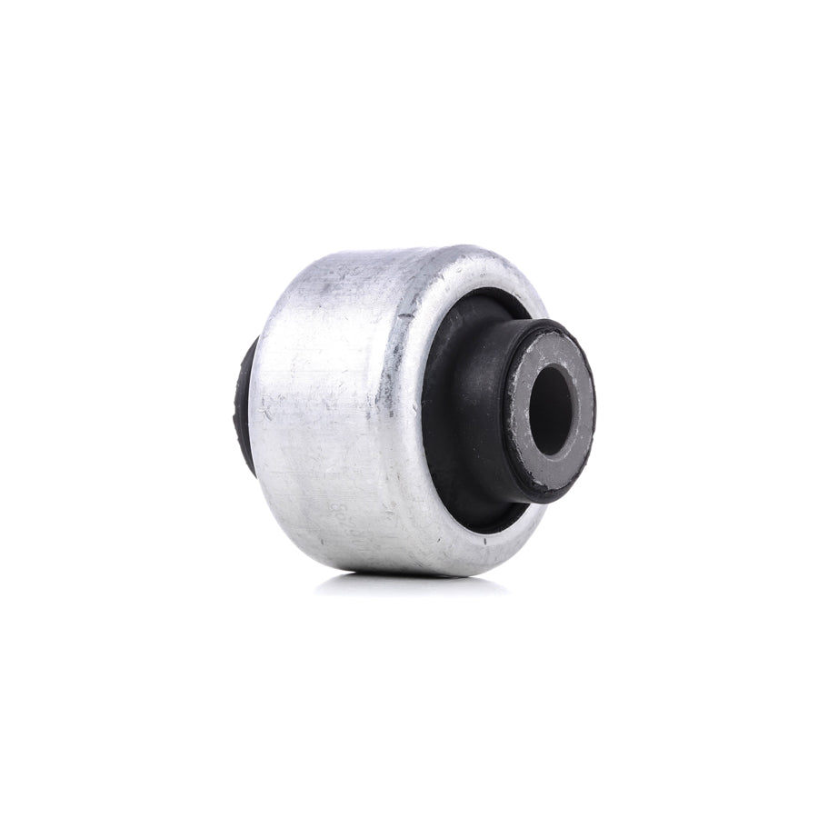 Febi Bilstein 21850 Control Arm / Trailing Arm Bush