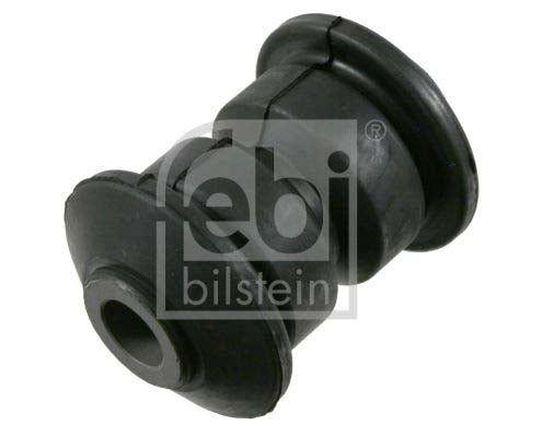 Febi Bilstein 21853 Control Arm- / Trailing Arm Bush