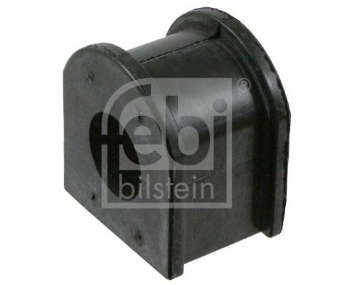 Febi Bilstein 21855 Anti Roll Bar Bush