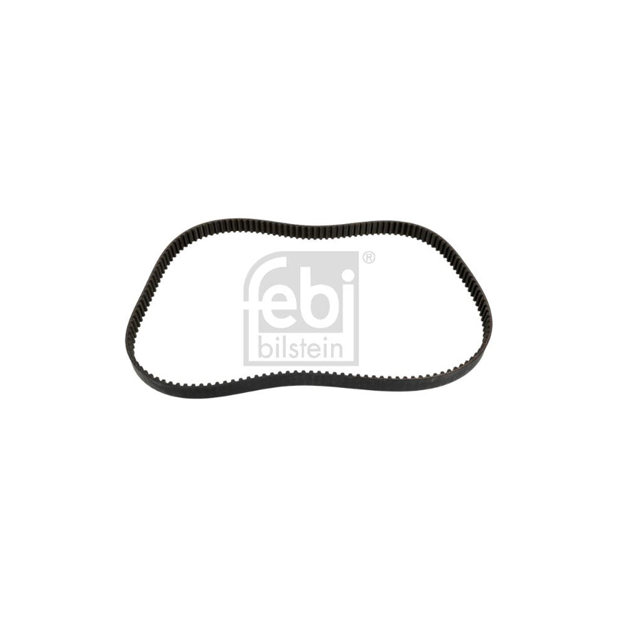 Febi Bilstein 21865 Timing Belt