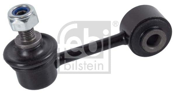Febi Bilstein 21874 Anti Roll Bar Link For Mazda 6