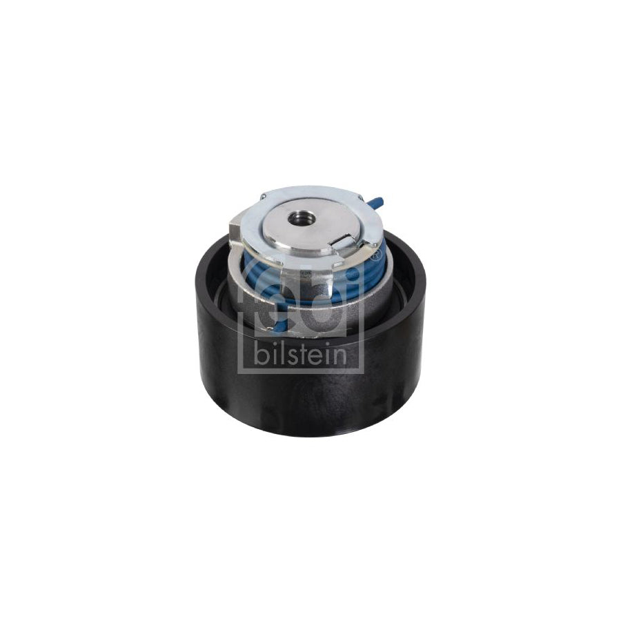 Febi Bilstein 21878 Timing Belt Tensioner Pulley