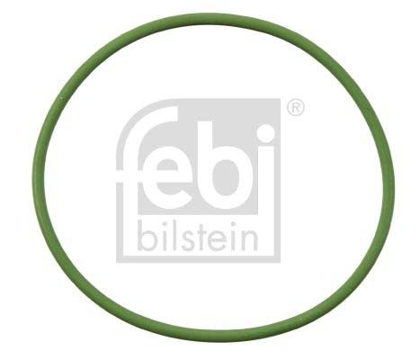 Febi Bilstein 21880 Seal, Compressor
