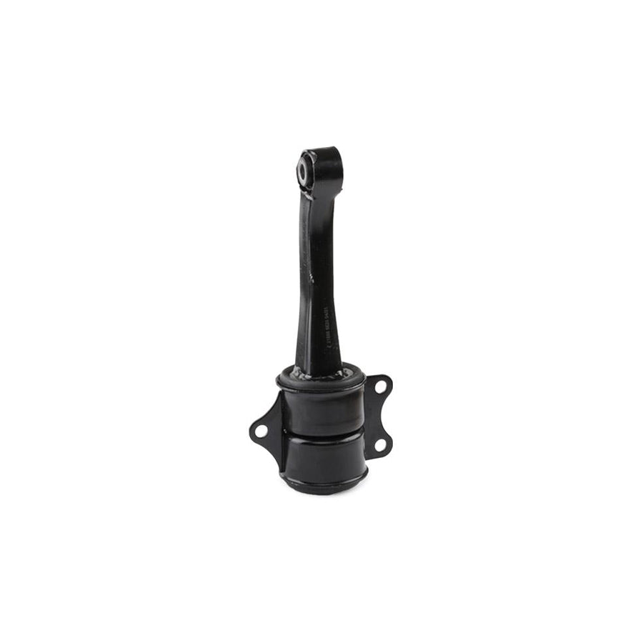 Febi Bilstein 21886 Engine Mount