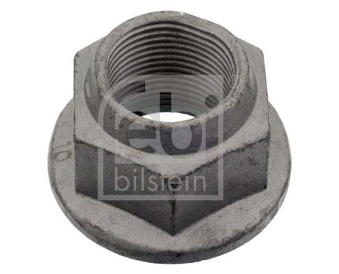 Febi Bilstein 21903 Nut, Stub Axle