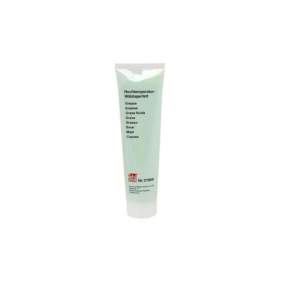 Febi Bilstein 21909 High Temperature Lubricant
