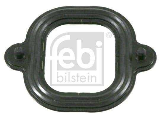 Febi Bilstein 21911 Inlet Manifold Gasket