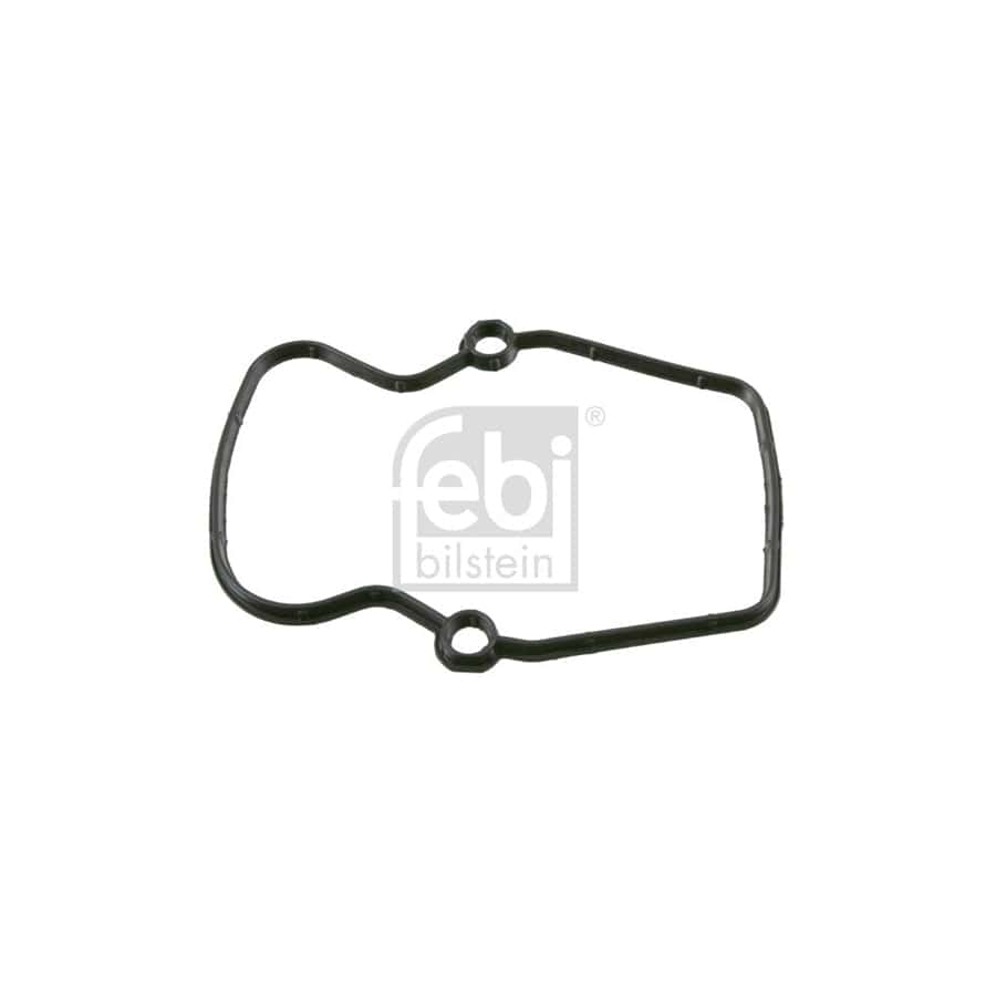 Febi Bilstein 21912 Rocker Cover Gasket